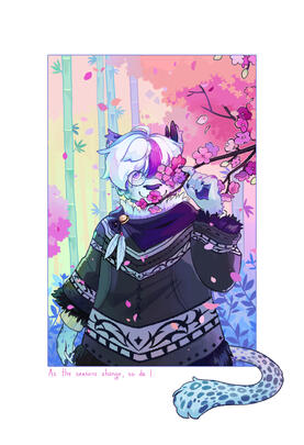 default BG (transparent)
