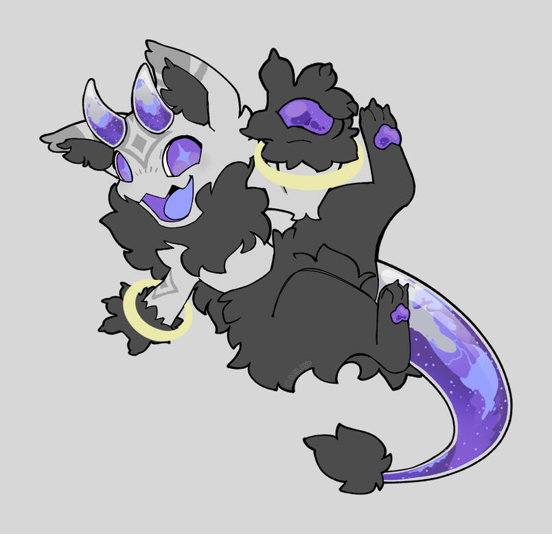 full body sketch